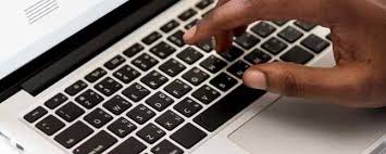 I'll admit, i have a macbook pro with a touch bar and i actually use the feature. 4 Wege Bettertouchtool Ist Die Ultimative Mac Produktivitats App Mac Nachrichten Aus Der Welt Der Modernen Technologie