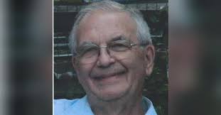 Ronald L. Haverly Obituary