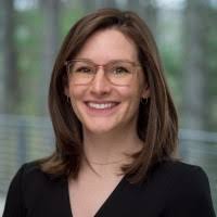 17900+ "Mya Mya" profiles