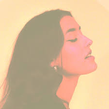 Linen' is a gorgeous debut single from emerging indie pop artist Ella Rossi 