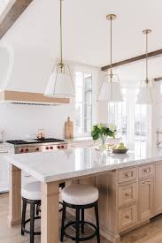 We did not find results for: Provo Charm Transitional Kitchen Salt Lake City By Hebdon Studios Houzz