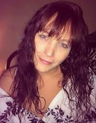 Crystal Smith Obituary (1978