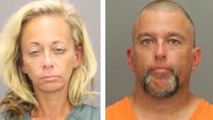 Gloucester County men ran burglary ring