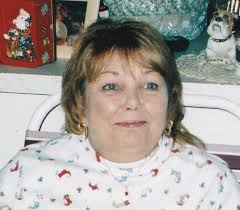 Lora Malandrucolo Obituary