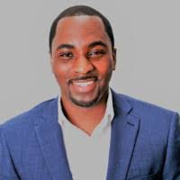 Eric Afoakwah Email & Phone Number