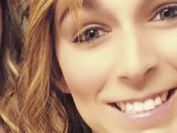 Fundraiser for Lana Carrino by Lana Carrino : In Memory of Lexi Moore