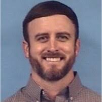 Tony Ladd Email & Phone Number