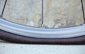 How do you put air in bike tires? How To Pump A Bike Tire Without A Pump Bike Hacks