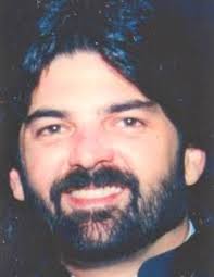 Gabe Battaglia Obituary (1959