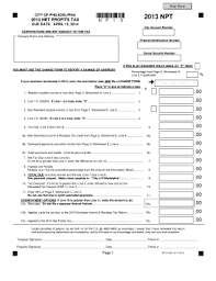 Answer key for karyotyping activity when we talk concerning karyotype worksheet answers biology, we human karyotyping gizmo : Human Karyotyping Gizmo Answers Fill Online Printable Fillable Blank Pdffiller