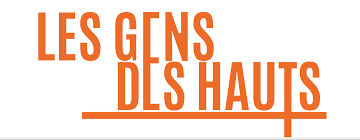 Placé pour anorexie mentale, il découvre chez les ferrière les joies simples des enfants de son âge et retrouve, peu à peu l'appétit. Vos Emissions France 3 Hauts De France