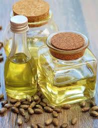 How To Use Black Seed Oil Kalonji For Hair Growth And Baldness Castor Oil For Hair Castor Oil Oil For Eyelash Growth