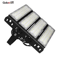Foco Proyector Led 200w Smd 3030 Profesional 26000lm Ip65 Exterior 5 Years Warranty Meanwell Driver Lumile Led Lighting Solutions Flood Lights Led Flood Lights