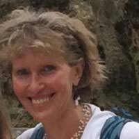 100+ perfiles de «, Kerman»