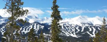 Christie's International Real Estate