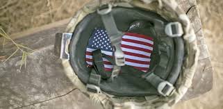 What is the hardest military branch to get into. Things To Consider When Choosing A Military Branch To Join Sandboxx