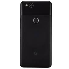 With one sim card slot, the google pixel 2 64gb allows download up to 800 mbps for internet browsing, but it also depends on the carrier. Google G011a Google Pixel 2 128gb Verizon Gsm Unlocked 4g Lte Smartphone At T T Mobile Black