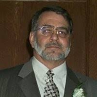 Andrew Hirt's Instagram, Twitter & Facebook