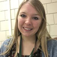 10+ "Jackie Hacker" profiles