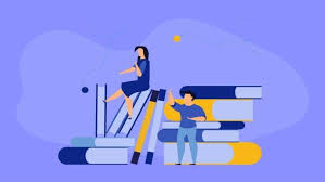 How Bank Exam Online Coaching Can Help You Crack Competitive Exams Faster