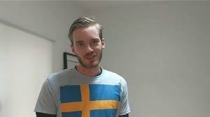 Together, the dobre brothers are worth millions. Youtube Millionare Die Internationale Top 10 W V