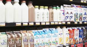 Buzzfeed staff if you get 8/10 on this random knowledge quiz, you know a thing or two how much totally random knowledge do you have? After Cow S Milk What Is The Next Trivia Questions Quizzclub
