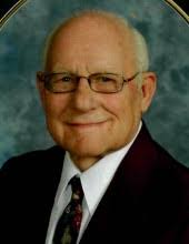 Edgar Paul Lengler Obituary March 12, 2018