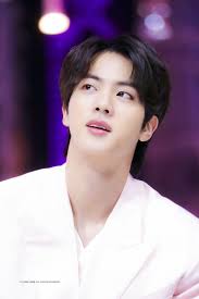 Proof Stray Kids' Felix Is Indeed "Cookin' Like A Chef"