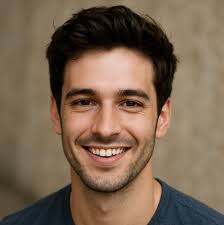 Why doesn't dark matter interact with observable electromagnetic radiation?