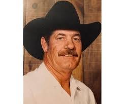 Courtney Tyree's Instagram, Twitter & Facebook