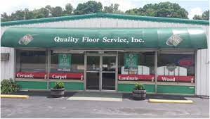 Последние твиты от quality floor (@qfsfloors). Quality Floor Service Inc About