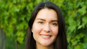 derAchte Toth Elizabeth