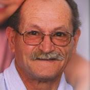 Ferrell Family Obituaries