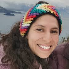 Isidora Marina Santander