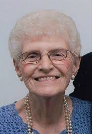 Daniel Mangus's Instagram, Twitter & Facebook