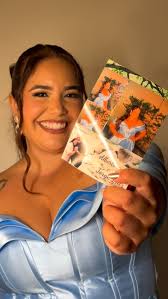 Totem fotográfico com impressão em tempo REAL 🩷 contratem para a festa de  vocês e eternizem os momentos especiais com a @ticoeteco360 🩷