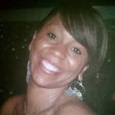 Kisha Anthony (@KishaAnthony)