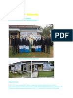 Kawan kawan masih sempat sertai democratic action party facebook. Pertandingan Melukis Kartun Pengguna Pdf