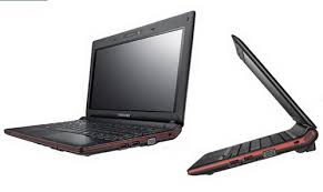 Belanja online, perbandingan harga, review, info peringkat laptop untuk mendapatkan transaksi terbaik dengan banyak pilihan oleh priceprice.com. Daftar Harga 20 Laptop Paling Murah Harga 1 Jutaan Sampai 2 Jutaan 2016 Futureloka