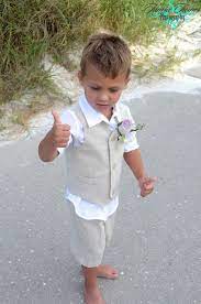 Pin Em Destination Wedding
