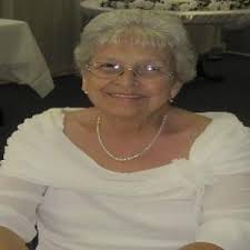 Watauga, Avery Obituaries