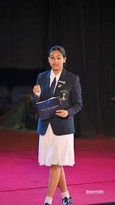 Xtream Youth - The Old Girls' Association of Sirimavo Bandaranaike Vidyalaya organized a melodious musical evening 'Chapter Forty5 BnS Live In Concert 2018' on the 10th of November 2018 at the Nelum