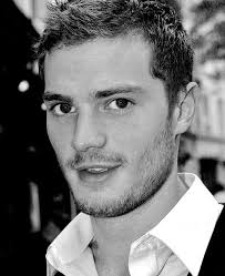 67 ideas de Jaime Donovan