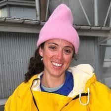 Manuela Gardner's Instagram, Twitter & Facebook