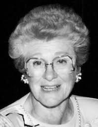 Search Jacqueline Perkins Obituaries and Funeral Services