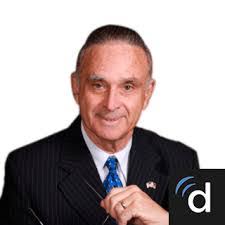 Jonathan Bechard's Instagram, Twitter & Facebook