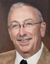 Young-Nichols Funeral Home