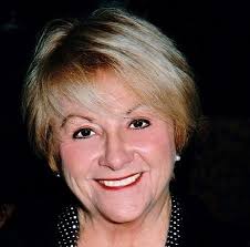 CA-BayWindow 09/2022 by Times Media Group