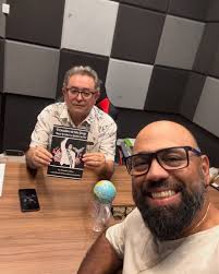 Instagram photo by Wanda La Selva • Apr 22, 2025 at 5:05 PM