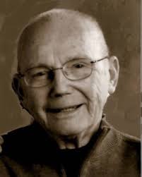 Raymond "Ray" Banick Obituary July 25, 2024